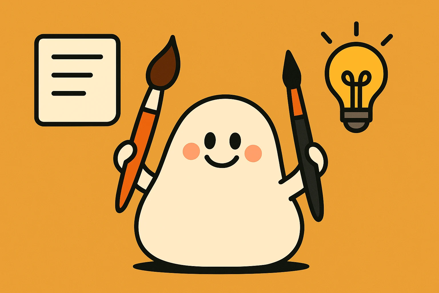 AI Content Creation Tools That Actually Work