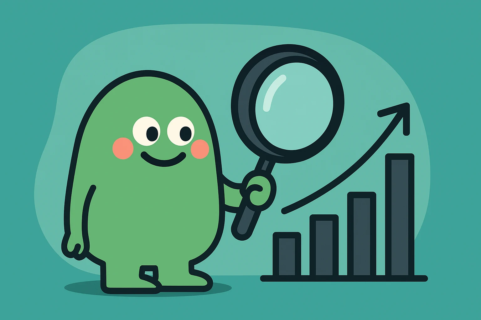 AI SEO Agents for B2B SaaS Marketing