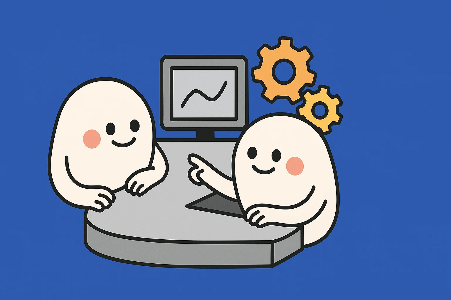 How AI Agents for Marketing Work (2026)