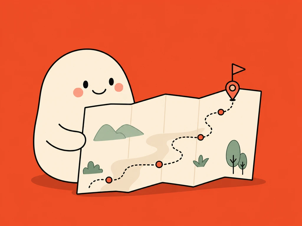 SEO Strategies for SaaS Startups