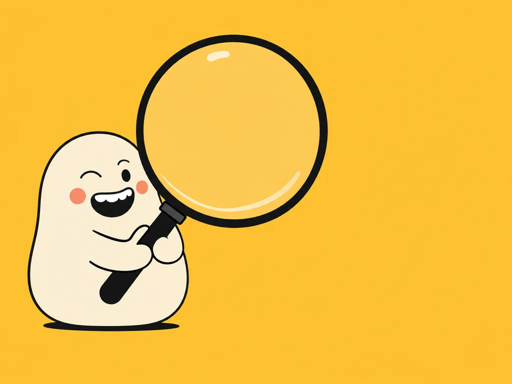 What Is an SEO Agent?