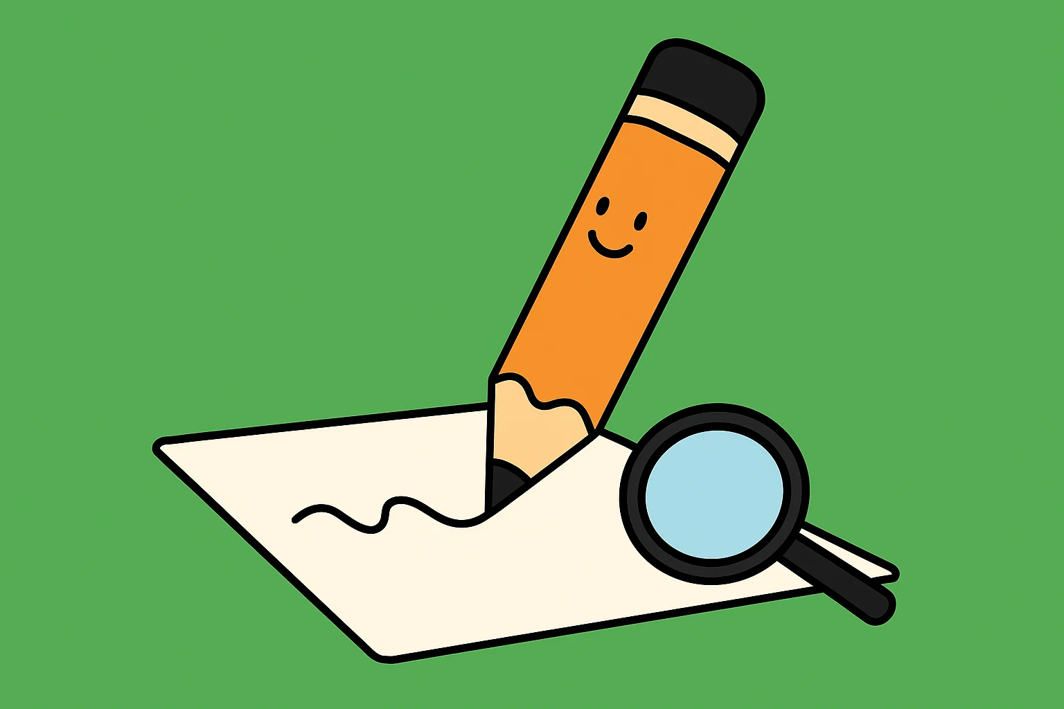 What Is SEO Writing?