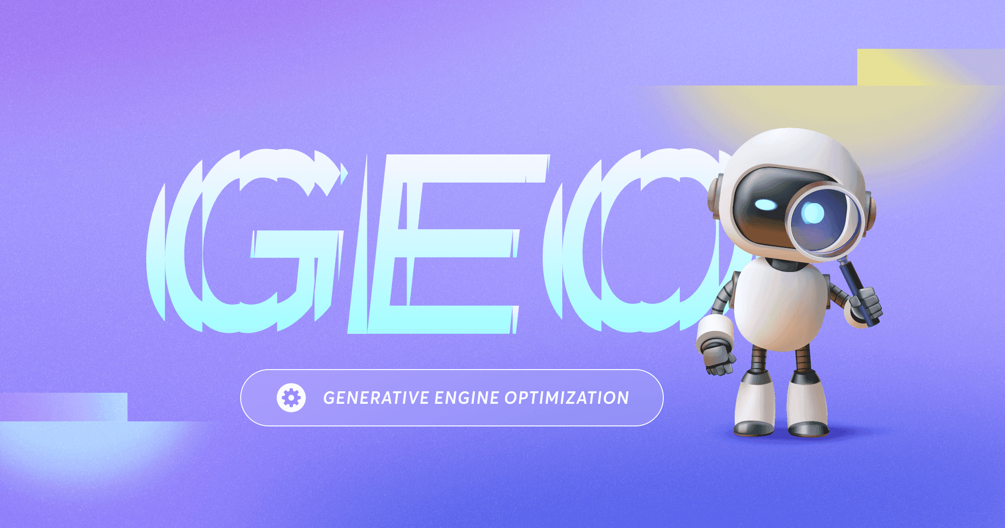 Generative Engine Optimization: What Dev Tool Founders Need