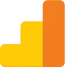 Google Analytics 4